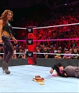 WWE_RAW_2017_10_23_720p_HDTV_x264-Ebi_mp4_004090940.jpg