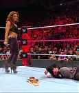 WWE_RAW_2017_10_23_720p_HDTV_x264-Ebi_mp4_004091488.jpg