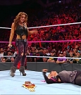 WWE_RAW_2017_10_23_720p_HDTV_x264-Ebi_mp4_004092316.jpg