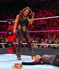 WWE_RAW_2017_10_23_720p_HDTV_x264-Ebi_mp4_004093502.jpg