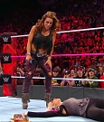 WWE_RAW_2017_10_23_720p_HDTV_x264-Ebi_mp4_004094108.jpg