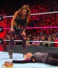 WWE_RAW_2017_10_23_720p_HDTV_x264-Ebi_mp4_004094665.jpg