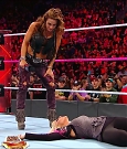 WWE_RAW_2017_10_23_720p_HDTV_x264-Ebi_mp4_004095348.jpg