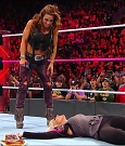 WWE_RAW_2017_10_23_720p_HDTV_x264-Ebi_mp4_004095821.jpg