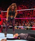 WWE_RAW_2017_10_23_720p_HDTV_x264-Ebi_mp4_004096490.jpg