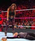 WWE_RAW_2017_10_23_720p_HDTV_x264-Ebi_mp4_004097099.jpg