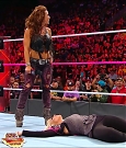 WWE_RAW_2017_10_23_720p_HDTV_x264-Ebi_mp4_004097638.jpg