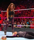 WWE_RAW_2017_10_23_720p_HDTV_x264-Ebi_mp4_004098283.jpg