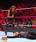 WWE_RAW_2017_10_23_720p_HDTV_x264-Ebi_mp4_004098841.jpg