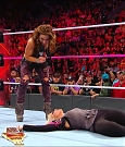 WWE_RAW_2017_10_23_720p_HDTV_x264-Ebi_mp4_004099509.jpg