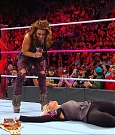 WWE_RAW_2017_10_23_720p_HDTV_x264-Ebi_mp4_004100026.jpg