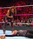 WWE_RAW_2017_10_23_720p_HDTV_x264-Ebi_mp4_004101056.jpg