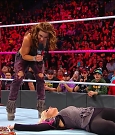 WWE_RAW_2017_10_23_720p_HDTV_x264-Ebi_mp4_004102111.jpg