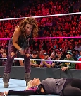 WWE_RAW_2017_10_23_720p_HDTV_x264-Ebi_mp4_004102613.jpg