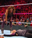 WWE_RAW_2017_10_23_720p_HDTV_x264-Ebi_mp4_004103240.jpg