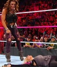 WWE_RAW_2017_10_23_720p_HDTV_x264-Ebi_mp4_004104820.jpg