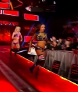 WWE_RAW_2017_12_18_720p_HDTV_x264-Ebi_mp4_007970316.jpg