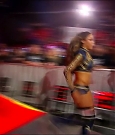 WWE_RAW_2017_12_18_720p_HDTV_x264-Ebi_mp4_007970729.jpg