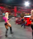 WWE_RAW_2017_12_18_720p_HDTV_x264-Ebi_mp4_007971748.jpg