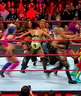 WWE_RAW_2017_12_18_720p_HDTV_x264-Ebi_mp4_007974811.jpg