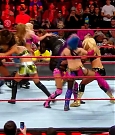 WWE_RAW_2017_12_18_720p_HDTV_x264-Ebi_mp4_007975806.jpg