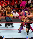 WWE_RAW_2017_12_18_720p_HDTV_x264-Ebi_mp4_007978185.jpg