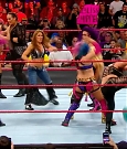 WWE_RAW_2017_12_18_720p_HDTV_x264-Ebi_mp4_007978843.jpg