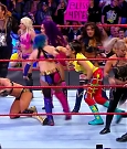 WWE_RAW_2017_12_18_720p_HDTV_x264-Ebi_mp4_007985749.jpg