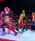 WWE_RAW_2017_12_18_720p_HDTV_x264-Ebi_mp4_007987054.jpg