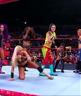 WWE_RAW_2017_12_18_720p_HDTV_x264-Ebi_mp4_007987745.jpg