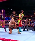 WWE_RAW_2017_12_18_720p_HDTV_x264-Ebi_mp4_007988377.jpg