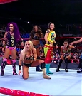 WWE_RAW_2017_12_18_720p_HDTV_x264-Ebi_mp4_007989016.jpg