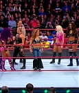 WWE_RAW_2017_12_18_720p_HDTV_x264-Ebi_mp4_008017414.jpg