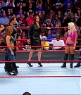 WWE_RAW_2017_12_18_720p_HDTV_x264-Ebi_mp4_008023824.jpg