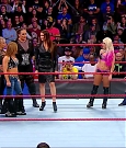 WWE_RAW_2017_12_18_720p_HDTV_x264-Ebi_mp4_008027004.jpg