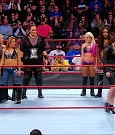 WWE_RAW_2017_12_18_720p_HDTV_x264-Ebi_mp4_008030925.jpg