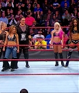 WWE_RAW_2017_12_18_720p_HDTV_x264-Ebi_mp4_008031674.jpg