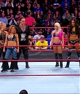 WWE_RAW_2017_12_18_720p_HDTV_x264-Ebi_mp4_008032298.jpg