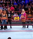 WWE_RAW_2017_12_18_720p_HDTV_x264-Ebi_mp4_008032898.jpg