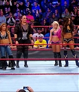 WWE_RAW_2017_12_18_720p_HDTV_x264-Ebi_mp4_008036820.jpg