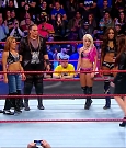 WWE_RAW_2017_12_18_720p_HDTV_x264-Ebi_mp4_008038046.jpg