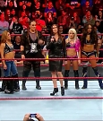 WWE_RAW_2017_12_18_720p_HDTV_x264-Ebi_mp4_008042313.jpg