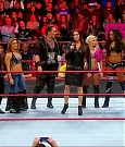 WWE_RAW_2017_12_18_720p_HDTV_x264-Ebi_mp4_008043617.jpg