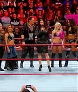 WWE_RAW_2017_12_18_720p_HDTV_x264-Ebi_mp4_008044307.jpg