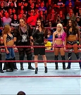 WWE_RAW_2017_12_18_720p_HDTV_x264-Ebi_mp4_008052859.jpg