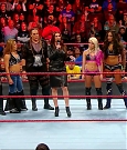 WWE_RAW_2017_12_18_720p_HDTV_x264-Ebi_mp4_008053448.jpg