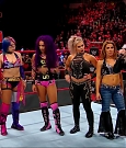 WWE_RAW_2017_12_18_720p_HDTV_x264-Ebi_mp4_008054002.jpg