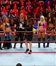 WWE_RAW_2017_12_18_720p_HDTV_x264-Ebi_mp4_008063692.jpg