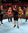 WWE_RAW_2017_12_18_720p_HDTV_x264-Ebi_mp4_008064430.jpg