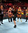 WWE_RAW_2017_12_18_720p_HDTV_x264-Ebi_mp4_008064968.jpg